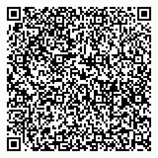 vCard 79008126115