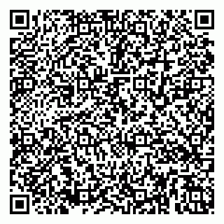 vCard 79008126116