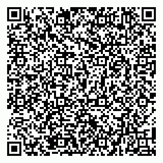 vCard 79008126117
