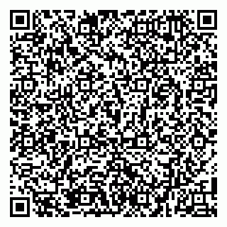 vCard 79008126118