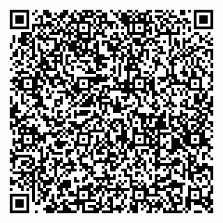 vCard 79008126119
