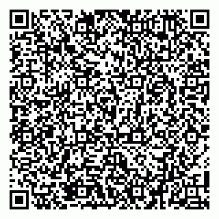 vCard 79008126120