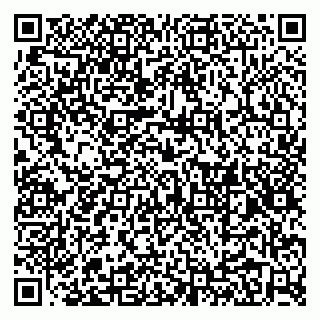 vCard 79008126121