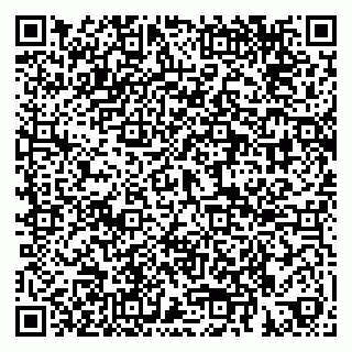 vCard 79008126122