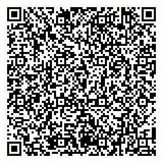 vCard 79008126123