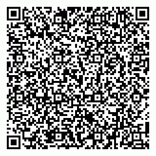 vCard 79008126124