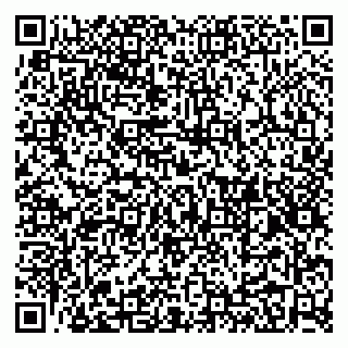 vCard 79008126125