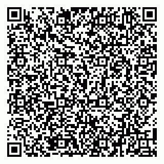 vCard 79008126126