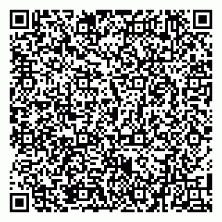 vCard 79008126127