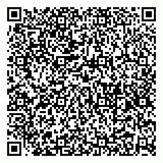 vCard 79008126128