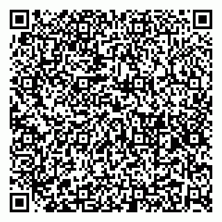 vCard 79008126129