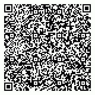 vCard 79008126130