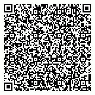 vCard 79008126131