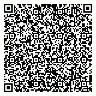 vCard 79008126132