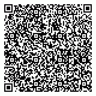 vCard 79008126133