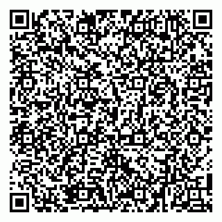 vCard 79008126134