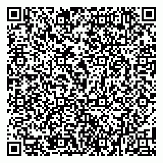 vCard 79008126135