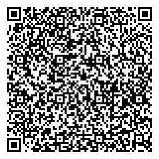 vCard 79008126136