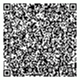 vCard 79008126137