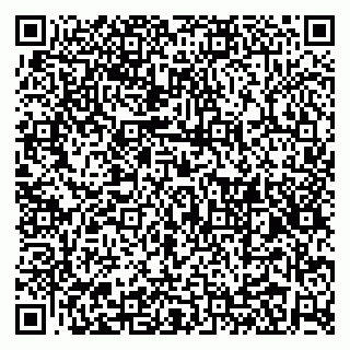vCard 79008126139