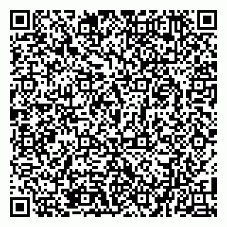 vCard 79008126140