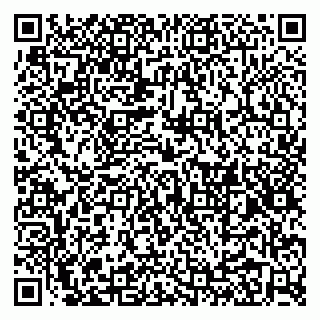 vCard 79008126141