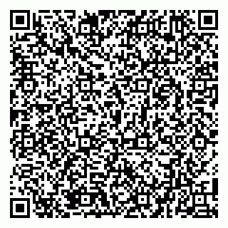 vCard 79008126142