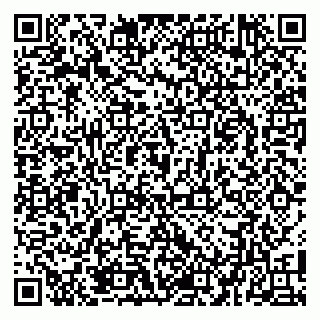 vCard 79008126143