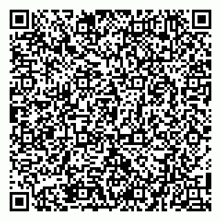vCard 79008126144