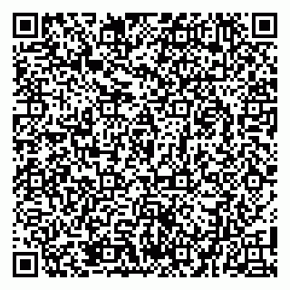 vCard 79008126145