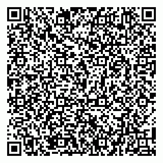vCard 79008126146