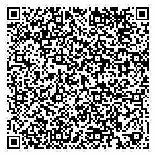 vCard 79008126147