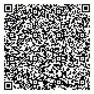 vCard 79008126148