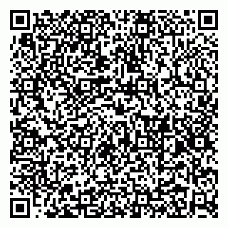 vCard 79008126149