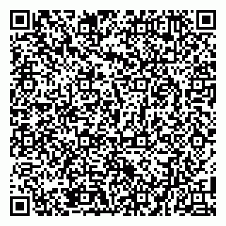 vCard 79008126150
