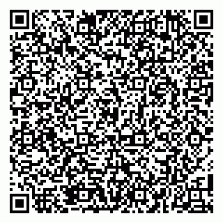 vCard 79008126151