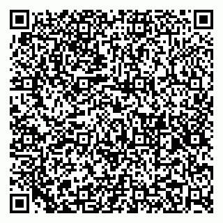 vCard 79008126152