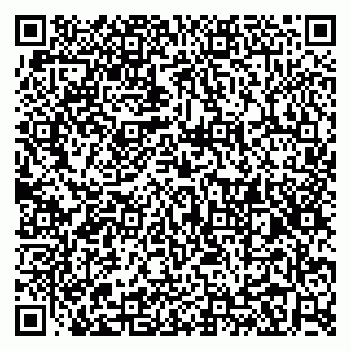 vCard 79008126153
