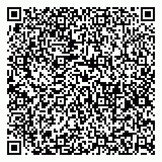 vCard 79008126154