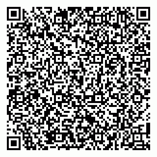 vCard 79008126155