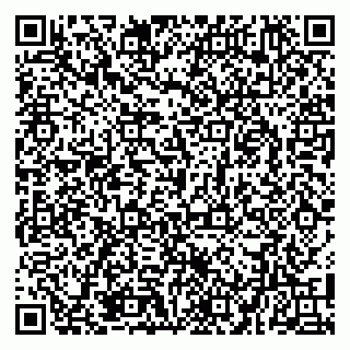 vCard 79008126156