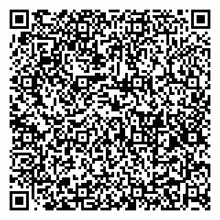 vCard 79008126157