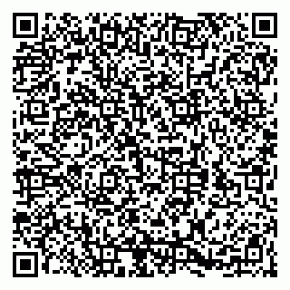 vCard 79008126158
