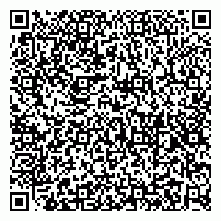 vCard 79008126159