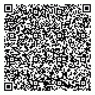 vCard 79008126160