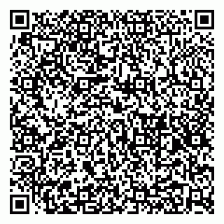 vCard 79008126161