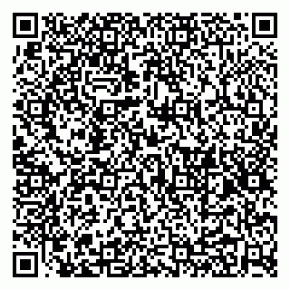 vCard 79008126162
