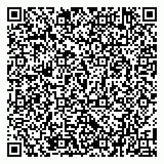 vCard 79008126163