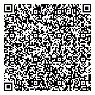 vCard 79008126164