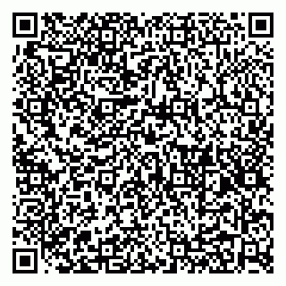 vCard 79008126165